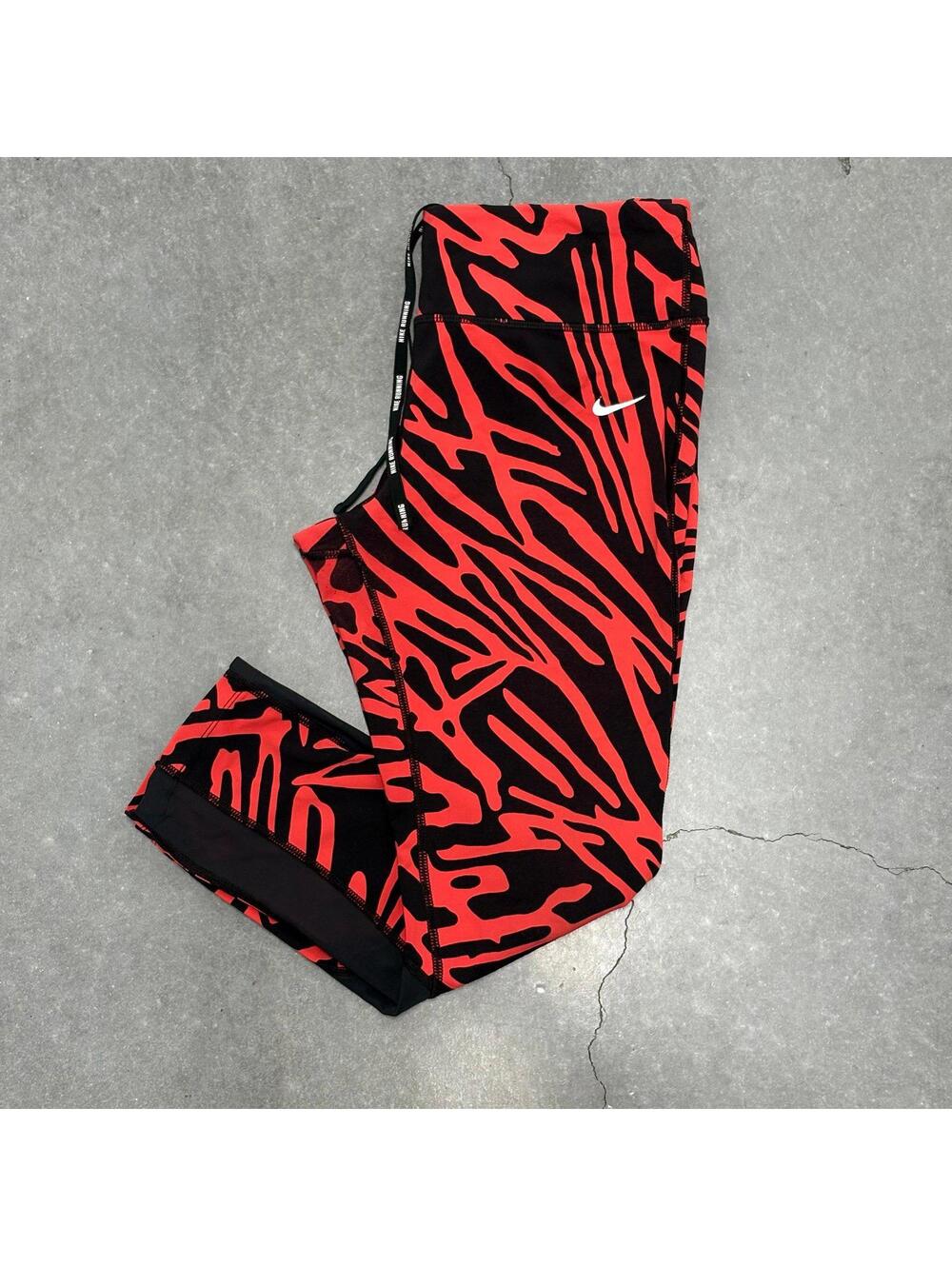 Nike Power Epic Lux Running Tights